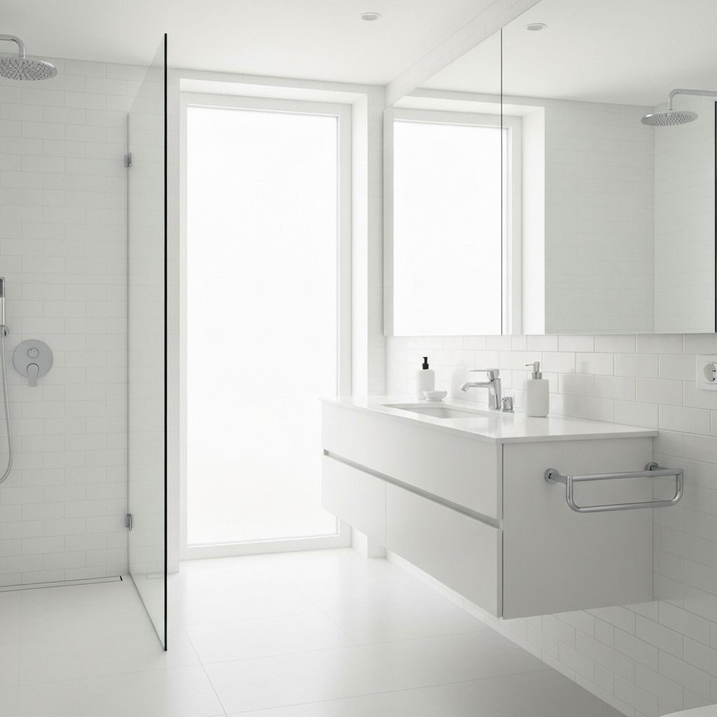 Bathroom Remodeling Anaheim